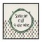Stupell Industries Funny Wine Sentiment Framed Giclee Wall Art Design by Anne Tavoletti